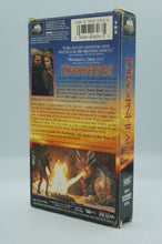 Load image into Gallery viewer, $5 VHS Movies - Ohiohippies.com