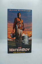 Load image into Gallery viewer, $5 Single VHS Movie - ohiohippies.com