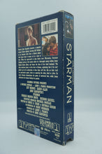 Load image into Gallery viewer, $5 VHS Movies - Ohiohippies.com