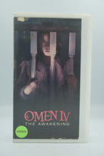 Load image into Gallery viewer, $5 VHS Movies - Ohiohippies.com