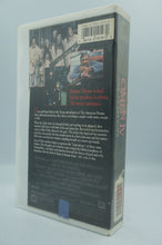 Load image into Gallery viewer, $5 VHS Movies - Ohiohippies.com