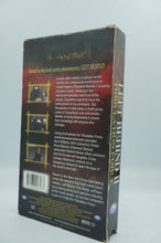 Load image into Gallery viewer, $5 VHS Movies - Ohiohippies.com