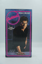 Load image into Gallery viewer, $5 VHS Movies - Ohiohippies.com