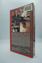 Load image into Gallery viewer, $5 VHS Movies - Ohiohippies.com