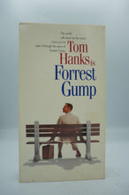 Load image into Gallery viewer, $5 VHS Movies - Ohiohippies.com