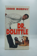 Load image into Gallery viewer, $5 VHS Movies - Ohiohippies.com