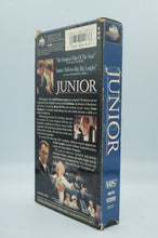 Load image into Gallery viewer, $5 VHS Movies - Ohiohippies.com