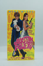 Load image into Gallery viewer, $5 VHS Movies - Ohiohippies.com