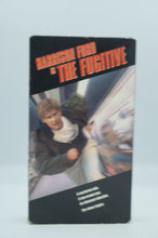 Load image into Gallery viewer, $5 VHS Movies - Ohiohippies.com