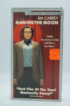 Load image into Gallery viewer, $5 VHS Movies - Ohiohippies.com