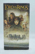 Load image into Gallery viewer, $5 VHS Movies - Ohiohippies.com