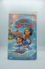 Load image into Gallery viewer, $5 VHS Movies - Ohiohippies.com