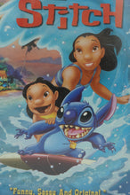 Load image into Gallery viewer, $5 VHS Movies - Ohiohippies.com