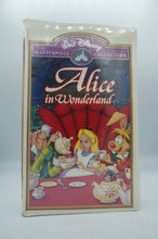 Load image into Gallery viewer, $5 VHS Movies - Ohiohippies.com