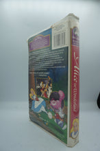 Load image into Gallery viewer, $5 VHS Movies - Ohiohippies.com