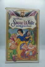 Load image into Gallery viewer, $5 VHS Movies - Ohiohippies.com