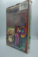 Load image into Gallery viewer, $5 VHS Movies - Ohiohippies.com