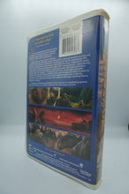 Load image into Gallery viewer, $5 VHS Movies - Ohiohippies.com