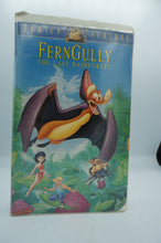 Load image into Gallery viewer, $5 VHS Movies - Ohiohippies.com