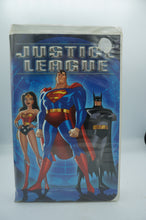 Load image into Gallery viewer, $5 VHS Movies - Ohiohippies.com