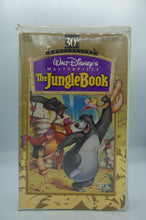 Load image into Gallery viewer, $5 VHS Movies - Ohiohippies.com