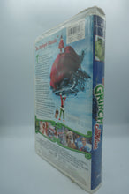 Load image into Gallery viewer, $5 VHS Movies - Ohiohippies.com