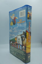 Load image into Gallery viewer, $5 VHS Movies - Ohiohippies.com