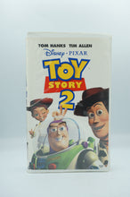 Load image into Gallery viewer, $5 VHS Movies - Ohiohippies.com