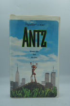 Load image into Gallery viewer, $5 VHS Movies - Ohiohippies.com