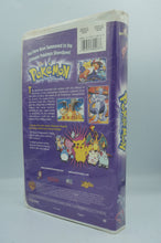 Load image into Gallery viewer, $5 VHS Movies - Ohiohippies.com