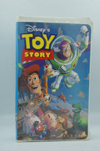 Load image into Gallery viewer, $5 VHS Movies - Ohiohippies.com