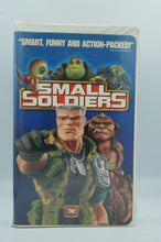 Load image into Gallery viewer, $5 VHS Movies - Ohiohippies.com