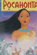 Load image into Gallery viewer, $5 VHS Movies - Ohiohippies.com