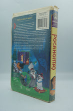 Load image into Gallery viewer, $5 VHS Movies - Ohiohippies.com