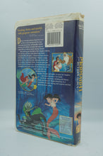 Load image into Gallery viewer, $5 VHS Movies - Ohiohippies.com