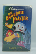 Load image into Gallery viewer, $5 VHS Movies - Ohiohippies.com