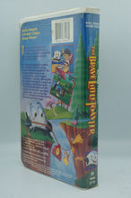 Load image into Gallery viewer, $5 VHS Movies - Ohiohippies.com