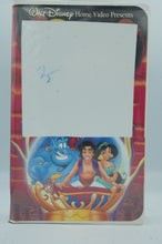 Load image into Gallery viewer, $5 VHS Movies - Ohiohippies.com