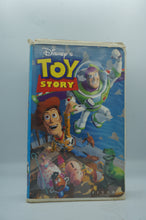 Load image into Gallery viewer, $5 VHS Movies - Ohiohippies.com