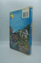 Load image into Gallery viewer, $5 VHS Movies - Ohiohippies.com