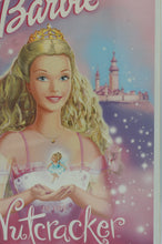 Load image into Gallery viewer, $5 VHS Movies - Ohiohippies.com