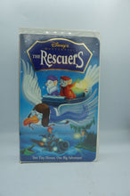 Load image into Gallery viewer, $5 VHS Movies - Ohiohippies.com