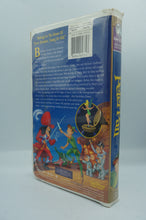 Load image into Gallery viewer, $5 VHS Movies - Ohiohippies.com