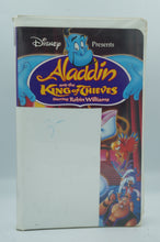 Load image into Gallery viewer, $5 VHS Movies - Ohiohippies.com