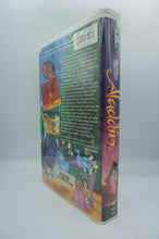 Load image into Gallery viewer, $5 VHS Movies - Ohiohippies.com