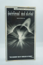 Load image into Gallery viewer, $5 VHS Movies - Ohiohippies.com