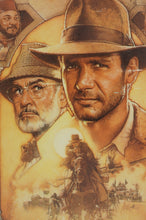 Load image into Gallery viewer, $5 VHS Movies - Ohiohippies.com