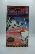 Load image into Gallery viewer, $5 VHS Movies - Ohiohippies.com