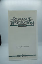 Load image into Gallery viewer, $5 VHS Movies - Ohiohippies.com