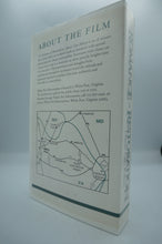 Load image into Gallery viewer, $5 VHS Movies - Ohiohippies.com